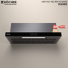Máy Hút Mùi KOCHER K-6360 60