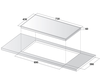 Bếp Từ KOCHER DI-332pro