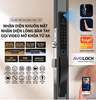 Khóa Điện Tử AVOLOCK AN-566