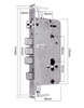 Khóa Điện Tử AVOLOCK AC-8818R-G