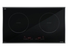 Bếp Từ GrandX GX IH668SE