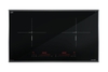 Bếp Từ GrandX GX IH675SE