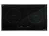 Bếp Từ GrandX GX IP669SE