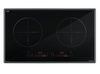 Bếp Từ GrandX GX IP789LUX