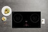 Bếp Từ KAFF KF-ROTE55