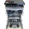 Máy rửa chén KOCHER X15UV