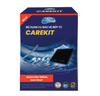 LƯỚI BẢO VỆ BẾP TỪ CK-222