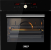 Lò Nướng Chefs EH-BO9090B