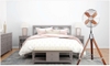 QUẠT CÂY TRANG TRÍ MR.VŨ QUẠT CÂY BOTIQUE