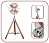 QUẠT CÂY TRANG TRÍ MR.VŨ QUẠT CÂY BOTIQUE