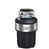 Máy Hủy Rác KAFF KF-BWD05