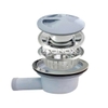 Chậu rửa KONOX TARI 780SM