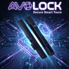 Khóa Điện Tử AVOLOCK AN-559