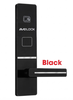 Khóa Điện Tử AVOLOCK AS-15 Luxury Black