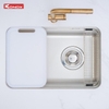 Chậu rửa KONOX TARI SMART 7047PP