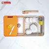 Chậu rửa KONOX TARI SMART 8847PP-L