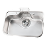 Chậu rửa KONOX TARI 7851SM