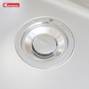 Chậu rửa KONOX TARI SMART 9050PP