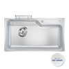 Chậu rửa KONOX TARI SMART 9050PP