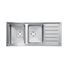 Chậu Rửa DUDOFF SPOT MA5L