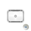 Chậu rửa bát KONOX Tari 5744SM