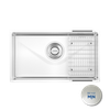 Chậu rửa KONOX TARI 800SM
