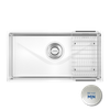 Chậu rửa KONOX TARI 870SM