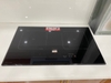 Bếp Từ Canzy CZ-ML758I