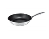 Chảo Canzy CZ FRYPAN 28