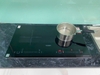 Bếp Từ Canzy CZ-T01 PROMAX