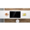 Bếp Từ KOCHER DI-855GE