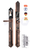 Khóa Điện Tử AVOLOCK AVO-888R