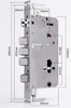 Khóa Điện Tử AVOLOCK AVO-888R
