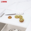 Chậu rửa bát KONOX Dekor JP8044SU-L