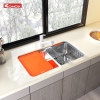 Chậu rửa bát KONOX R50 Tari 7846DU