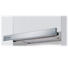 Máy Hút Mùi Âm Tủ Eurosun EH-70AF85S