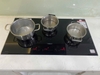 Bếp Điện Từ Chefs EH-MIX536