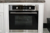 Lò nướng Eurosun EOV65DE | EOV65D.