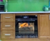 Lò nướng Eurosun EOV72TFT