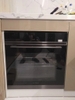 Lò nướng Eurosun EOV72TFT