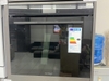 Lò nướng Eurosun EOV75TFT