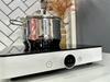 Bếp từ đơn âm Eurosun EU-T197