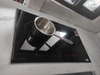Bếp điện từ Eurosun EU-TE887G
