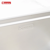 Chậu rửa bát KONOX R50 Tari 7846DU