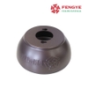 Quạt Trần FENGYE FY520
