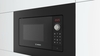 Lò Vi Sóng BOSCH BEL653MB3 | Serie 2