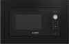 Lò Vi Sóng BOSCH BEL653MB3 | Serie 2