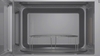 Lò Vi Sóng BOSCH BEL653MB3 | Serie 2
