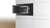 Lò Vi Sóng BOSCH BEL653MB3 | Serie 2