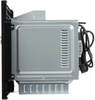 Lò Vi Sóng BOSCH BEL653MB3 | Serie 2